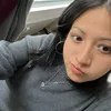 in.cielo