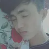 duoctymto