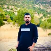 shkaromer0