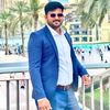 mohsinabbas003