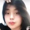 sicwetangguh.com