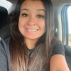 brittanyg46