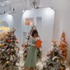quynhnhu16041997