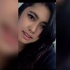 Cik Mey❤️‍🩹