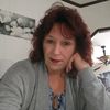 fjmsgifts