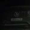markvolk95