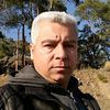 user082839129memoli07