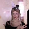 wow_wow_again2