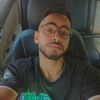 ___youssef_yakop___