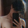 jack_0202