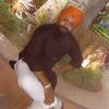 manpreetsingh7999