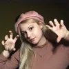 purple_bubbblegum