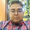 kqrtiknagappan