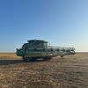 jrm9770