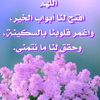 ahmedkhalid278