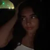 sanaa_oho