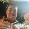 tan.nguyen691