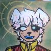 eon_prince