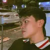 namvienhaitrung_0022