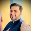 faisal_marii