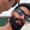 ahmad_mustafa15