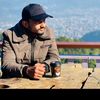 arzonpoudel