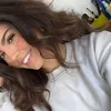cest_le_j