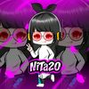 nietha20