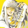 lightsky333