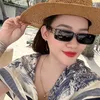 tu.nguyen_1011