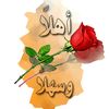 aldosri23