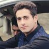 .numikhan20