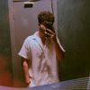 elmaddawy812