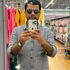 mohsin_ljaz_ch