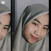 anisatulistiqomah26