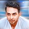 pakistanibullterier1