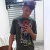 erickgualecabal