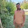 user8460391