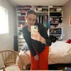 lola.salaun