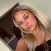 tegan.claxtonx