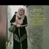 tutisolihati_15