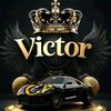 v1ctor_mg