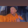 محمد2366