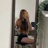linda_buchnarova