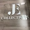jeizercollections