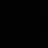 mmi__44