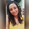 anacarolina10.cah