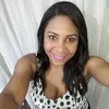 tatigribeiro