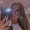 x.maddie_mae.x