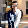 ahmed_bashi
